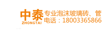 上海公興搬家搬場(chǎng)有限公司